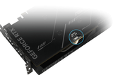 ASUS DUAL RTX 5050 OC 8GB Graphic Card - Black