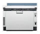 HP Color LaserJet Pro MFP 3303fdn Prnt
