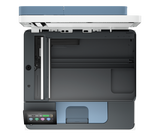 HP Color LaserJet Pro MFP 3303fdn Prnt