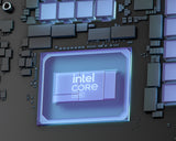 Alienware 16 Area-51 AA16250, Intel Core Ultra 9 275HX, RAM 64 GB DDR5, SSD 2 TB, GeForce RTX 5090 24 GB, Windows 11 Pro  16" WQXGA 240 Hz Gaming Laptop- Liquid Teal (English Keyboard)