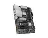 MSI PRO Z890-S WIFI- Mother Board