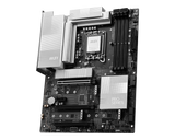 MSI PRO Z890-P WIFI DDR5 Motherboard - Black