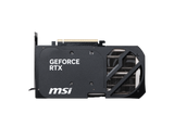 MSI GeForce RTX 5070 12G Shadow 2x OC Edition GDDR7