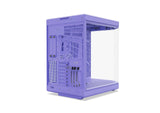 HYTE Y70 Milky Edition PC Case