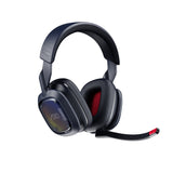 Astro A30 Wireless Headset - XBOX