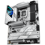اللوحة الأم ASUS ROG STRIX Z890-A GAMING WIFI