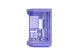 HYTE Y70 Milky Edition PC Case
