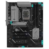 ASUS PRIME B860-PLUS WIFI Intel B860 ATX Motherboard