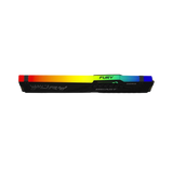 KINSTON 16GB 6000MHz DDR5 DIMM Memory - Black
