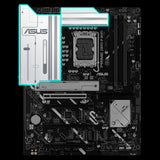 Asus Prime Z890-P Wifi, AI, DDR5, Pcle 5.0, LGA 1851 PC Motherboard