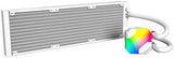 Montech Hyper Flow ARGB 360 CPU Liquid cooler