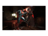 INJASTICE 2  PlayStation 4 "Region 1"