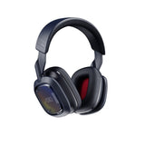 Astro A30 Wireless Headset - XBOX