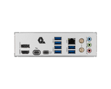 MSI PRO Z890-S WIFI- Mother Board