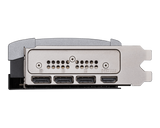 MSI GeForce RTX 5070 12GB GDDR7 Ventus 3X OC Graphics Card