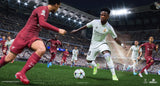 EA Sports FIFA 23 - Xbox X- Arabic