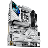 اللوحة الأم ASUS ROG STRIX Z890-A GAMING WIFI
