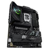 اللوحة الأم ASUS ROG STRIX Z890-F GAMING WIFI