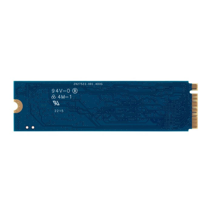 Kingstone NV2 PCle 4.0 NVMe M.2 SSD Drive 2TB