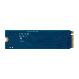 Kingstone NV2 PCle 4.0 NVMe M.2 SSD Drive 2TB