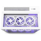 Gaming PC Intel Core Ultra 7 265K, RTX 5070 Ti, 32GB RAM DDR5