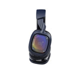 Astro A30 Wireless Headset - XBOX