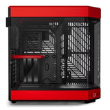 كمبيوتؤ العاب بمعالج إنتل كور i7-14700F، كرت شاشة RTX 5070 سعة 12GB GDDR7، رام 32 جيجا بايت  DDR5
