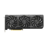 أسوس برايم GeForce RTX 5070 إصدار OC بسعة 12GB GDDR7