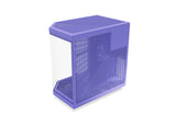HYTE Y70 Milky Edition PC Case
