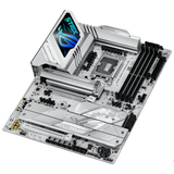اللوحة الأم ASUS ROG STRIX Z890-A GAMING WIFI