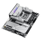 اللوحة الأم ASUS ROG MAXIMUS Z890 APEX WIFI 7 – DDR5، ATX مخصصة للألعاب