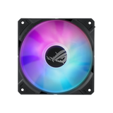 Asus Rog RYUJIN ||| 360 ARGB CPU Liquid Cooler - Black