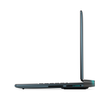 Alienware 16 Area-51 AA16250, Intel Core Ultra 9 275HX, RAM 64 GB DDR5, SSD 2 TB, GeForce RTX 5090 24 GB, Windows 11 Pro  16" WQXGA 240 Hz Gaming Laptop- Liquid Teal (English Keyboard)