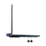 Alienware 16 Area-51 AA16250, Intel Core Ultra 9 275HX, RAM 64 GB DDR5, SSD 2 TB, GeForce RTX 5090 24 GB, Windows 11 Pro  16" WQXGA 240 Hz Gaming Laptop- Liquid Teal (English Keyboard)