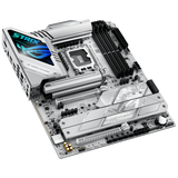 اللوحة الأم ASUS ROG STRIX Z890-A GAMING WIFI