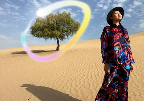 آيباد برو M5 مقاس 13 إنش واي فاي – إصدار 2025 (ستاندرد جلاس)