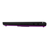 Asus ROG Strix SCAR 18 Intel Core Ultra 9 275HX, GeForce RTX 5090 24GB, RAM 32GB DDR5, SSD 2TB PCIe 4.0 NVMe, Windows 11 Pro, 18" 2.5K WQXGA 240Hz Gaming Laptop - Black