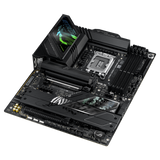 اللوحة الأم ASUS ROG STRIX Z890-F GAMING WIFI