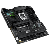 اللوحة الأم ASUS ROG STRIX Z890-F GAMING WIFI