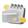Easy Installments