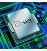 Intel Core i5-12400F 2.5GHz 18MB (BOX)