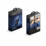 محول طاقة Energea TRAVELGO 30، 2C 30W - أزرق نيلي