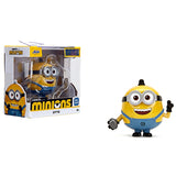 Minions Single Pack Wave Figure - 6 см ( Randomly figure Selling Per Piece )