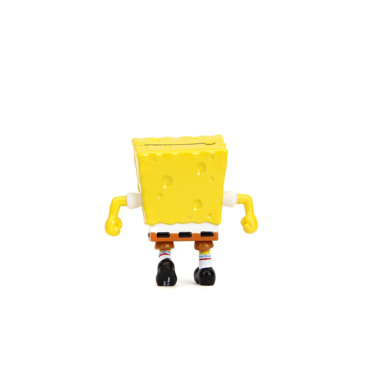 Sponge Bob Figures 2,5"  6.5 cm ( Randomly figure Selling Per Piece )