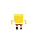 Sponge Bob Figures 2,5"  6.5 cm ( Randomly figure Selling Per Piece )