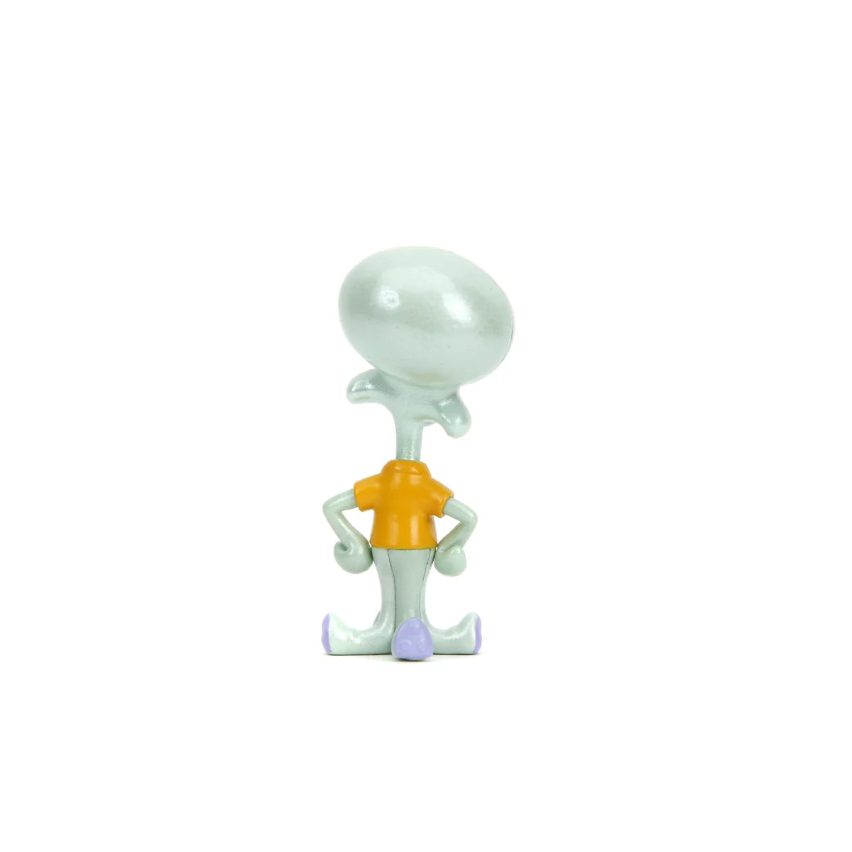 Sponge Bob Figures 2,5"  6.5 cm ( Randomly figure Selling Per Piece )