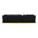 Kingston FURY Beast 16GB CL40 (2x8GB) 5600MHz DDR5
