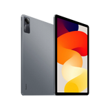 جهاز Redmi Pad SE (واي فاي فقط) - رمادي جرافيتي