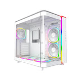 Gaming PC Intel Core i9-14900k, RTX 5080, 32GB RAM DDR5 6000