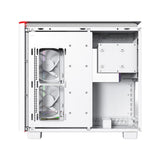 Gaming PC Intel Core i9-14900k, RTX RTX 5080, 32GB RAM DDR5 6000 (Last Piece)